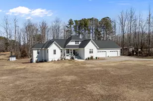 65 Soggy Btm Trl, Zebulon, NC 27597 - Photo 5