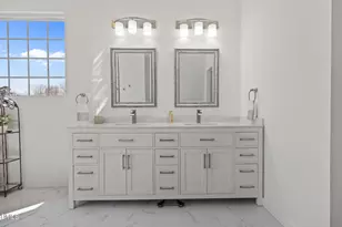 65 Soggy Btm Trl, Zebulon, NC 27597 - Photo 41