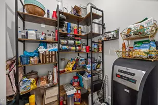 65 Soggy Btm Trl, Zebulon, NC 27597 - Photo 23