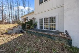 65 Soggy Btm Trl, Zebulon, NC 27597 - Photo 79
