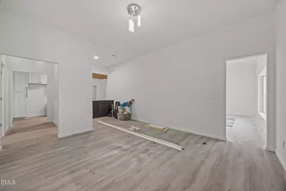 65 Soggy Bottom Trail, Zebulon, NC 27597 - Photo 51