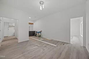 65 Soggy Btm Trl, Zebulon, NC 27597 - Photo 51