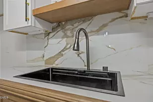 65 Soggy Btm Trl, Zebulon, NC 27597 - Photo 47