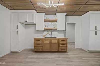 65 Soggy Bottom Trail, Zebulon, NC 27597 - Photo 67