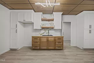 65 Soggy Btm Trl, Zebulon, NC 27597 - Photo 67