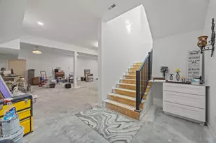 65 Soggy Btm Trl, Zebulon, NC 27597 - Photo 57