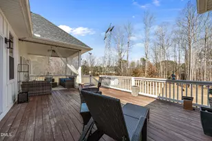 65 Soggy Btm Trl, Zebulon, NC 27597 - Photo 73