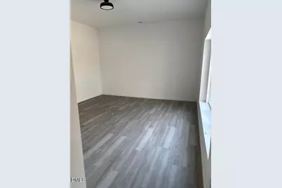 65 Soggy Bottom Trail, Zebulon, NC 27597 - Photo 73