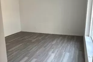 65 Soggy Btm Trl, Zebulon, NC 27597 - Photo 73