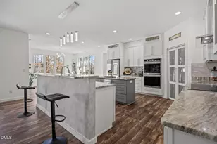 65 Soggy Btm Trl, Zebulon, NC 27597 - Photo 17