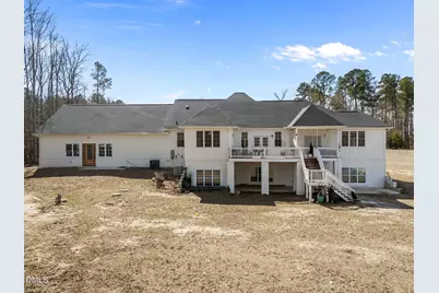 65 Soggy Bottom Trail, Zebulon, NC 27597 - Photo 11