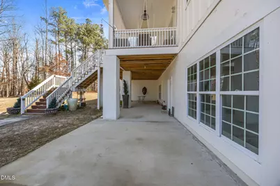 65 Soggy Bottom Trail, Zebulon, NC 27597 - Photo 63