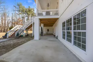 65 Soggy Btm Trl, Zebulon, NC 27597 - Photo 63