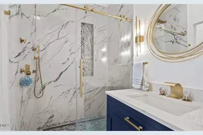 65 Soggy Bottom Trail, Zebulon, NC 27597 - Photo 5