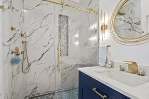 65 Soggy Btm Trl, Zebulon, NC 27597 - Photo 5