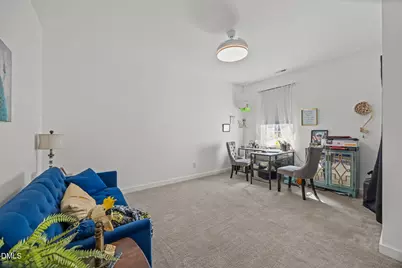 65 Soggy Bottom Trail, Zebulon, NC 27597 - Photo 37