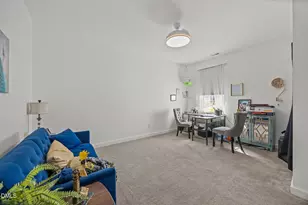 65 Soggy Btm Trl, Zebulon, NC 27597 - Photo 37