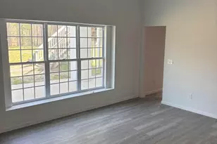 65 Soggy Btm Trl, Zebulon, NC 27597 - Photo 69