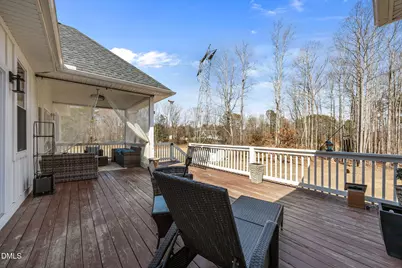 65 Soggy Bottom Trail, Zebulon, NC 27597 - Photo 75
