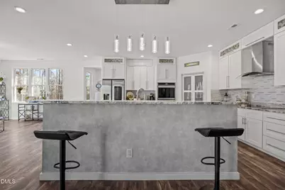 65 Soggy Bottom Trail, Zebulon, NC 27597 - Photo 13