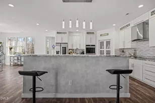 65 Soggy Btm Trl, Zebulon, NC 27597 - Photo 13