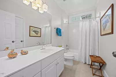 1309 Heritage Club Avenue, Wake Forest, NC 27587 - Photo 27