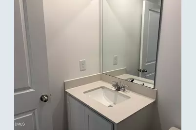 196 Flagstone Way #Unit 68, Wilsons Mills, NC 27520 - Photo 21