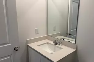 196 Flagstone Wy, Wilsons Mills, NC 27520 - Photo 21