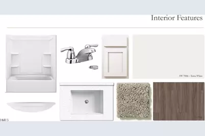 196 Flagstone Way #Unit 68, Wilsons Mills, NC 27520 - Photo 27