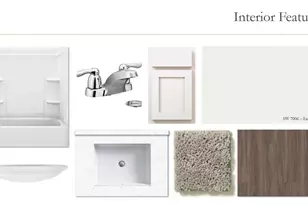 196 Flagstone Wy, Wilsons Mills, NC 27520 - Photo 27