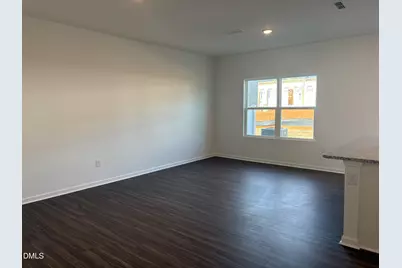 196 Flagstone Way #Unit 68, Wilsons Mills, NC 27520 - Photo 7