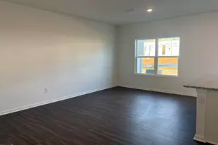 196 Flagstone Wy, Wilsons Mills, NC 27520 - Photo 7