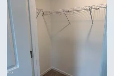 196 Flagstone Way #Unit 68, Wilsons Mills, NC 27520 - Photo 15