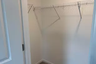 196 Flagstone Wy, Wilsons Mills, NC 27520 - Photo 15