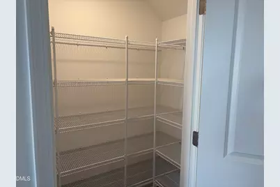 196 Flagstone Way #Unit 68, Wilsons Mills, NC 27520 - Photo 9