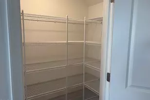 196 Flagstone Wy, Wilsons Mills, NC 27520 - Photo 9