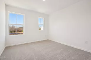 196 Flagstone Wy, Wilsons Mills, NC 27520 - Photo 11