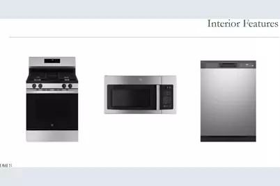 196 Flagstone Way #Unit 68, Wilsons Mills, NC 27520 - Photo 25