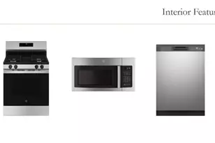 196 Flagstone Wy, Wilsons Mills, NC 27520 - Photo 25