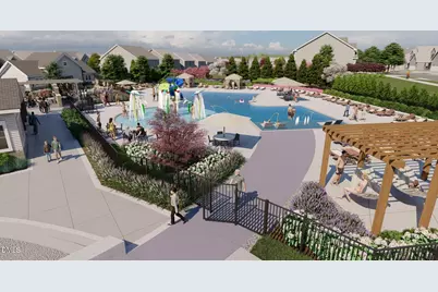 196 Flagstone Way #Unit 68, Wilsons Mills, NC 27520 - Photo 33