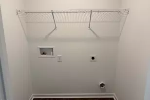 196 Flagstone Wy, Wilsons Mills, NC 27520 - Photo 13