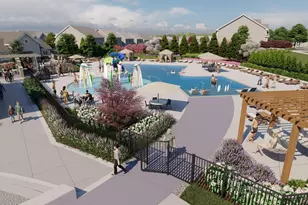 196 Flagstone Wy, Wilsons Mills, NC 27520 - Photo 27