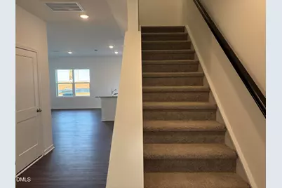 196 Flagstone Way #Unit 68, Wilsons Mills, NC 27520 - Photo 11