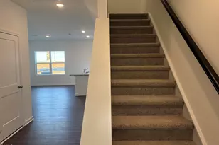 196 Flagstone Wy, Wilsons Mills, NC 27520 - Photo 11