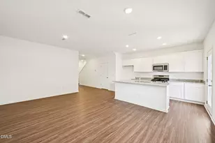 196 Flagstone Wy, Wilsons Mills, NC 27520 - Photo 7