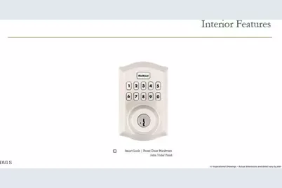 196 Flagstone Way #Unit 68, Wilsons Mills, NC 27520 - Photo 29