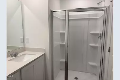 196 Flagstone Way #Unit 68, Wilsons Mills, NC 27520 - Photo 17