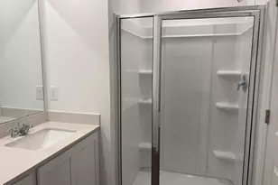 196 Flagstone Wy, Wilsons Mills, NC 27520 - Photo 17