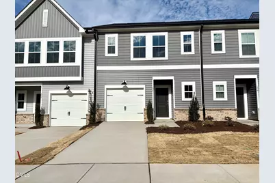 196 Flagstone Way #Unit 68, Wilsons Mills, NC 27520 - Photo 1