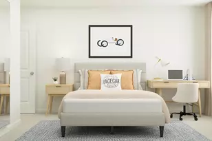 1005 Red Finch Wy, Angier, NC 27501 - Photo 15